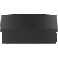 Линейно-интерактивный источник бесперебойного питания DKC 800 ВА/480 Вт, 1/1, 6xSchuko, USB для зарядки (2), USB + RJ11, 1x8Aч INFOPDU800