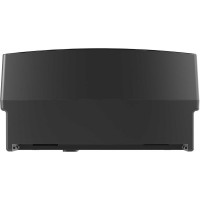 Линейно-интерактивный источник бесперебойного питания DKC 800 ВА/480 Вт, 1/1, 6xSchuko, USB для зарядки (2), USB + RJ11, 1x8Aч INFOPDU800