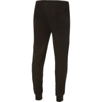 Спортивные брюки СОЮЗСПЕЦОДЕЖДА кулирка, черные, р. 48-50 2000000139449