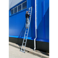 Лестница-трансформер SevenBerg QH-4x3 940443