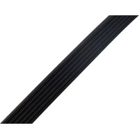 Ремень поликлиновой 6PK1130 Lada Largus 12-, Renault Logan I 07-, Nissan Juke I 10- MARSHALL M6310285