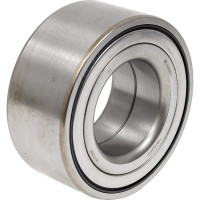 Подшипник ступицы передний Citroen Berlingo 96-, Xsara Picasso 97-, Peugeot 306 94-, 406 96-, MARSHALL M8130915