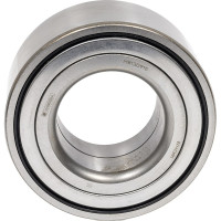 Подшипник ступицы передний Citroen Berlingo 96-, Xsara Picasso 97-, Peugeot 306 94-, 406 96-, MARSHALL M8130915