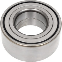 Подшипник ступицы передний Citroen Berlingo 96-, Xsara Picasso 97-, Peugeot 306 94-, 406 96-, MARSHALL M8130915