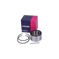 Подшипник ступицы передний Nissan Almera Tino 00-, Maxima 00-, Primera 02-, X-trail T30 01- MARSHALL M8133981