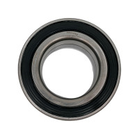 Подшипник ступицы передний Nissan Almera Tino 00-, Maxima 00-, Primera 02-, X-trail T30 01- MARSHALL M8133981