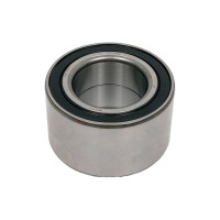 Подшипник ступицы передний Nissan Almera Tino 00-, Maxima 00-, Primera 02-, X-trail T30 01- MARSHALL M8133981