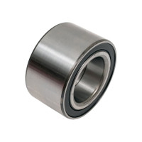 Подшипник ступицы передний Nissan Almera Tino 00-, Maxima 00-, Primera 02-, X-trail T30 01- MARSHALL M8133981