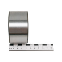 Подшипник ступицы передний Nissan Almera Tino 00-, Maxima 00-, Primera 02-, X-trail T30 01- MARSHALL M8133981