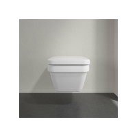 Чаша подвесного унитаза Villeroy & Boch Architectura 5685HRR1 00279396