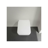 Чаша подвесного унитаза Villeroy & Boch Architectura 5685HRR1 00279396