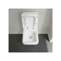 Чаша подвесного унитаза Villeroy & Boch Architectura 5685HRR1 00279396