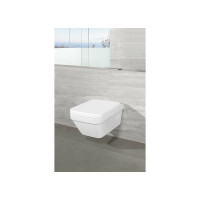 Чаша подвесного унитаза Villeroy & Boch Architectura 5685HRR1 00279396