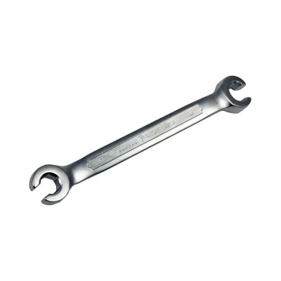 Разрезной ключ СЕРВИС КЛЮЧ 11х13 75513