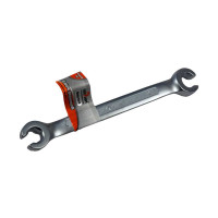 Разрезной ключ СЕРВИС КЛЮЧ 11х13 75513