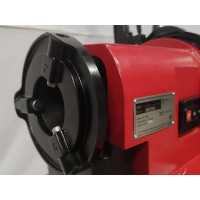 Резьбонарезной станок VOLL V-Matic А3 2.20080