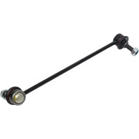 Стойка стабилизатора передняя левая Chevrolet Lacetti 05- MARSHALL M8090011