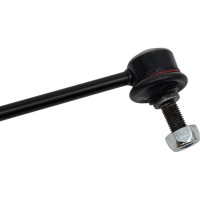 Стойка стабилизатора передняя левая Chevrolet Lacetti 05- MARSHALL M8090011