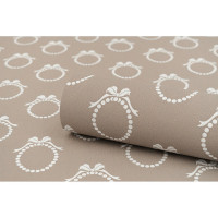 Обои Erismann Anny 60424-06