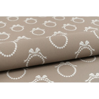 Обои Erismann Anny 60424-06