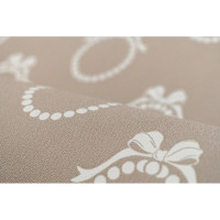 Обои Erismann Anny 60424-06