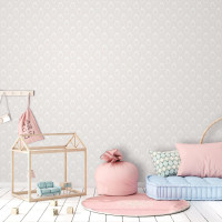 Обои Erismann Anny 60424-06