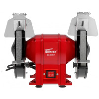 Точильный станок WORTEX BG204010023