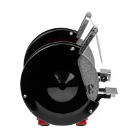 Точильный станок WORTEX BG204010023