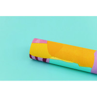 Обои Erismann Papaya 60442-11