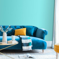 Обои Erismann Papaya 60442-11