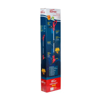 Электрический триммер WORTEX TE300500019