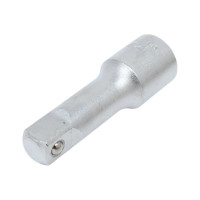 Удлинитель 1/2"Fx1/2"M IZELTAS 1513064075