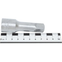 Удлинитель 1/2"Fx1/2"M IZELTAS 1513064075
