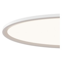 Подвесной светильник MAYTONI Cosmos 96 LED MOD057PL-L96W4K