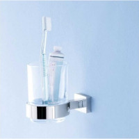 Держатель Grohe BauCosmopolitan 40585001