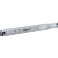 Динамометрический ключ Hans 40-210Nm 1/2" 4170GN