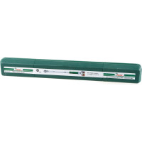 Динамометрический ключ Hans 40-210Nm 1/2" 4170GN