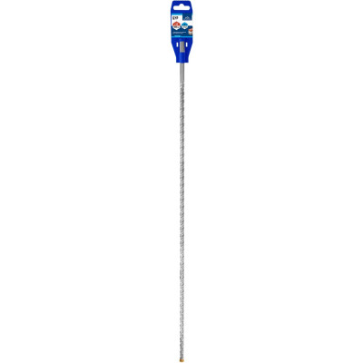 Бур SDS-plus (12х800 мм) Vertextools 999-12-800