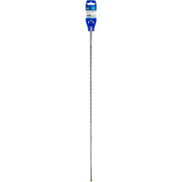 Бур SDS-plus (12х800 мм) Vertextools 999-12-800