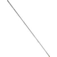 Бур SDS-plus (12х800 мм) Vertextools 999-12-800