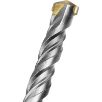 Бур SDS-plus (12х800 мм) Vertextools 999-12-800