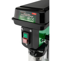 Настольный сверлильный станок ROCKFORCE RF-DP8A(50305)