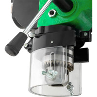 Настольный сверлильный станок ROCKFORCE RF-DP8A(50305)