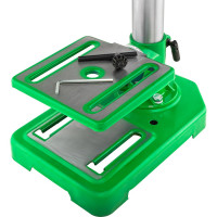 Настольный сверлильный станок ROCKFORCE RF-DP8A(50305)