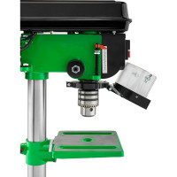 Настольный сверлильный станок ROCKFORCE RF-DP8A(50305)