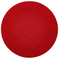 Тарелка опорная с Velcro фиксацией 125 мм, М14 для УШМ Rockforce RF-PSD125P(49754)