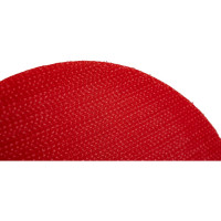 Тарелка опорная с Velcro фиксацией 125 мм, М14 для УШМ Rockforce RF-PSD125P(49754)