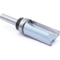 Фреза обгонная с верхним подшипником LC-0113081981 Tideway 9128