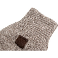 Утепленные перчатки-варежки с наладоником СОЮЗСПЕЦОДЕЖДА ТЕЙКЕР (TAKER) ФРОСТ 2000000162188