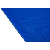 Разделочная доска Viatto SZ4030blue 400х300х12 мм, синяя 160795